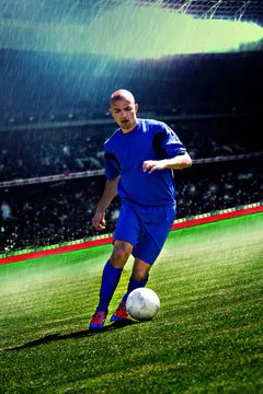 官方认证二维码